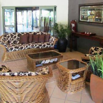 Ballina Beach Resort - Foster Accommodation 3