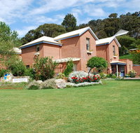 Balneaire Seaside Resort - Albany - Foster Accommodation
