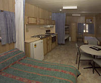 Barham Lakes Murray View Caravan Park - Foster Accommodation 2