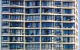 Beaconlea Tower Apartments - thumb 2