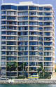 Beaconlea Tower Apartments - Foster Accommodation 2