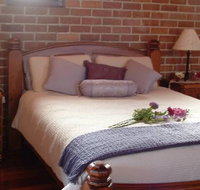 Bell Chapel B  B - Foster Accommodation