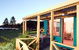 BIG4 Sydney Lakeside Holiday Park - thumb 4