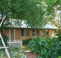 Birch House Koroit - Foster Accommodation