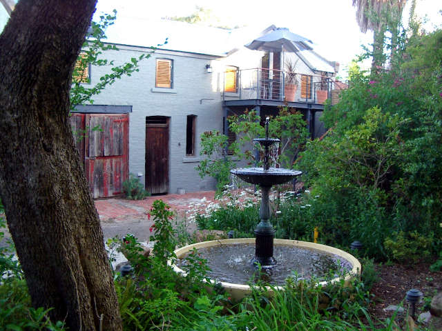 Long Gully VIC Foster Accommodation