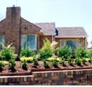 Bluebell Bed  Breakfast - Foster Accommodation