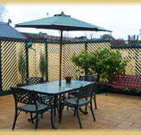 Bonneys Inn Colonial B and B - Foster Accommodation
