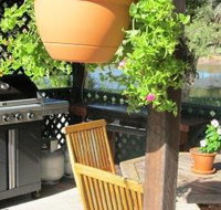 Boonah Motel - Foster Accommodation