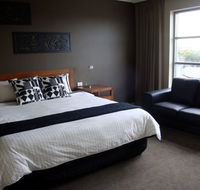 Bridges on Argyle Motel  Serviced Apartments - Foster Accommodation