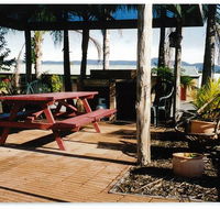 Bulahdelah-Myall Motel - Foster Accommodation