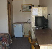 Burke  Wills Menindee Motel - Foster Accommodation