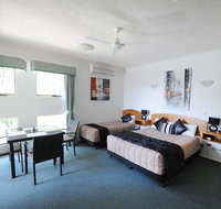 Caboolture Riverlakes Motel - Foster Accommodation