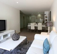 Canberra Rex Hotel - Foster Accommodation