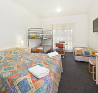 Carrum Downs Motel - Foster Accommodation