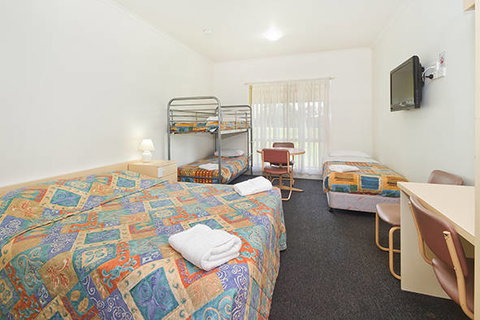 Carrum Downs Motel - Foster Accommodation 0