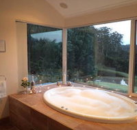 Celestial Welcome - Foster Accommodation