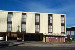 Wollongong NSW Foster Accommodation