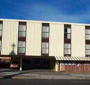City Beach Motel Wollongong - Foster Accommodation