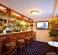 Comfort Inn  Suites Georgian - Foster Accommodation