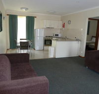 Werribee Motel  Apartments - Foster Accommodation