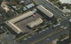 Comfort Inn Settlement - thumb 2