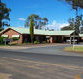 Cooee Motel - Foster Accommodation