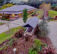 Lalee Farm - Foster Accommodation
