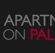 Apartments on Palmer - Foster Accommodation