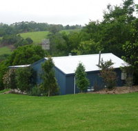 Jacaranda Cottages - Foster Accommodation