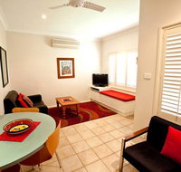 Country Apartments - Foster Accommodation