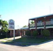 Country Ayr - Foster Accommodation