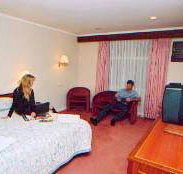 Country Comfort Albany - Foster Accommodation