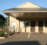 Country Comfort Highfields Motel Toowoomba - Foster Accommodation