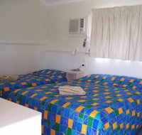 Country Way Motor Inn - Foster Accommodation