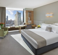 Crown Promenade Melbourne - Foster Accommodation