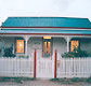 'Cuddle Doon' Cottages BB - Foster Accommodation