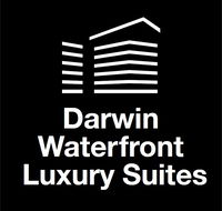 Darwin Waterfront Luxury Suites - Foster Accommodation