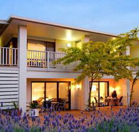 Daylesford Spa Accommodation - Foster Accommodation
