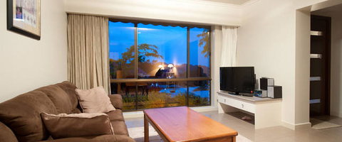 Daylesford Spa Accommodation - Foster Accommodation 2