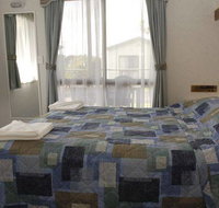 Discovery Parks - Warrnambool - Foster Accommodation