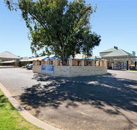 Drakesbrook Hotel - Foster Accommodation