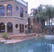 Econo Lodge Albury Paddlesteamer - Foster Accommodation