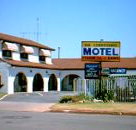 El Mexicali - Foster Accommodation