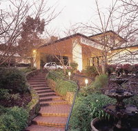 Eltham Gateway Hotel and Conference Centre - Foster Accommodation