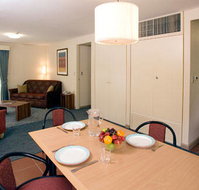 Emu Walk Apartments - Foster Accommodation