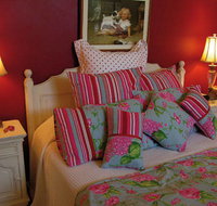 Evanslea - Foster Accommodation