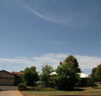 Forest Lodge Motor Inn  Restaurant - Foster Accommodation