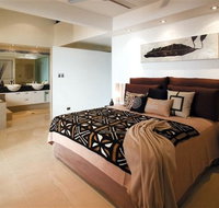 Hamilton Island Private Apartments - Foster Accommodation