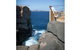 Hanover Bay - thumb 1