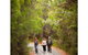Hanover Bay - thumb 7